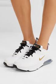 Pin On Shoe Closet