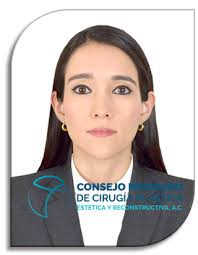 Misión visión y valores del Centro Nacional de Implantes de Mama CENIM