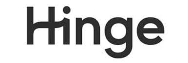 If you want quick, easy and convenient dating, tinder could be for you. 11 Best Free Canadian Dating Site Options 2021
