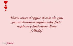 Frasi Romantiche Tratte Dalle Canzoni Canzoni Citazioni Testi Di Canzoni Frasi Di Canzoni