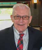 Time,Talent and Treasure Report 2018