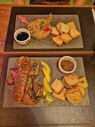 62,389 likes · 371 talking about this · 69,278 were here. Ginteria Sao Paulo R Amauri 284 Pinheiros Menu Prices Tripadvisor