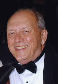 Richard Merryman Family History & Historical Records