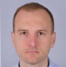 US allocates $74.6 million to 30 states for critical minerals research,  mapping