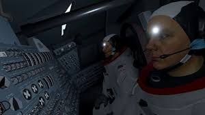Config file location was changed to %userprofile%\appdata\locallow in december 2020. Ten Beyond Awesome Vr Flight Experiences