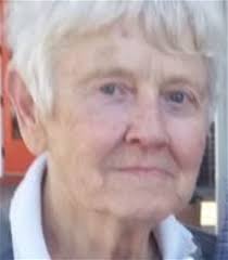 Dianne Helen McCutcheon