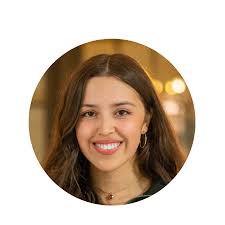 Meet The London Staff