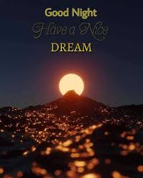 You're a shooting star i see, a vision of ecstasy, when you hold me, i'm alive, we're like diamonds in the sky. Have A Nice Dream Cara Golden