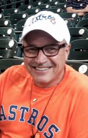 Thomas W. Stricklin Obituary