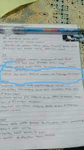 Contoh Interaksi Manusia Dengan Lingkungan Sosial Budaya Bagikan Contoh