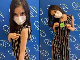 A total of 1,816,658 doses of vaccine have been administered in manitoba. Throughout Manitoba Parents Are Discussing Covid 19 Vaccines With Their Kids Steinbachonline Com