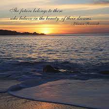 Quotes About Sunset Ocean Beautiful Sunset Quotes Quotesgram Dogtrainingobedienceschool Com