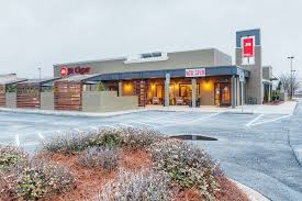 Nascar racing experience, the true nascar driving experience offers nascar ride alongs and nascar driving experiences at charlotte motor speedway. Jr Cigar Opens Mooresville N C Store Halfwheel