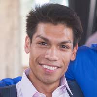 10+ "Charles Sánchez" profiles