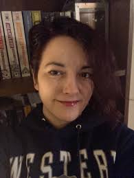 Our Team — Joy of Pilates