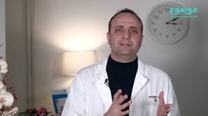 الفرق بين حمل الذكر والانثى علميا youtube