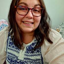 moment every Cist . moment every ون . moment BHery زان . moment every ዑታ