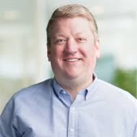 30+ "Jake Wheat" profiles