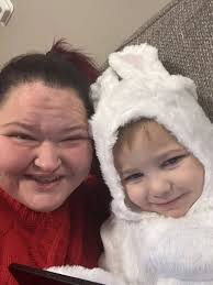 HAPPY BIRTHDAY LITTLE CUTE BOY🫶😍🥳🥳🥳