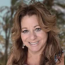 1143 BEACH WALKER RD, Fernandina Beach, FL 32034