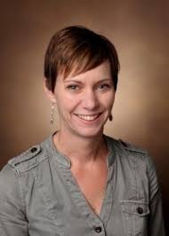 Vanderbilt University School of Medicine