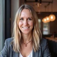 200+ "Dold" profiles