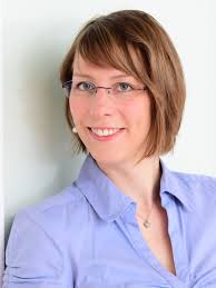 Dr. Miriam Kampa — Fachgebiet Psychologie