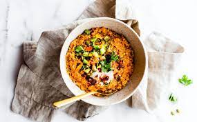 Unlike memorial day, which is the day for honoring those who passed away while serving in the milit. 20 Quick And Easy Vegan One Pot Recipes For A Lazy Day