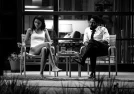 From december 1, 2008 on july 10, 2009 to get 159 events. Trailers Archives Little White Lies