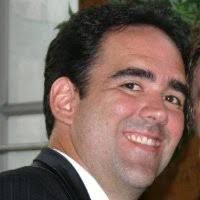 Marvin Potts Email & Phone Number