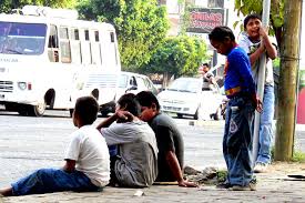 The post imágenes de niños jugando first appeared on descargar imagenes top gratis. Ninos De La Calle Victimas De Explotacion Violencia Y Crimen