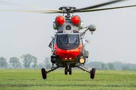 pzl w 3rm anakonda polish coast guard helicopter flightaware coast guard helicopter helicopter wwii aircraft