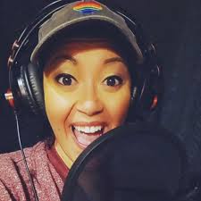 Now & Ren (@renyamorosvo.com) — Bluesky