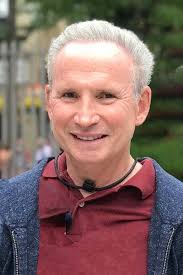 CNC Announces Candidate Slate for Election