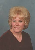 Lorna Kay Asay Obituary 2011