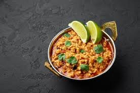 Chicken keema recipe in bengali is a simple keema recipe or minced chicken recipe. Qeema Stock Photos And Images 123rf