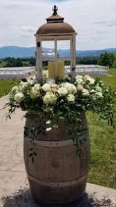 Maybe you would like to learn more about one of these? Flowers By Tammy Flowersbytammy Profile Pinterest