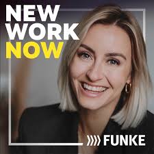 FAST & CURIOUS Podcast