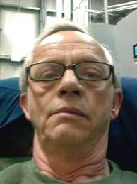 Terry Wayne Nugent Obituary 2023