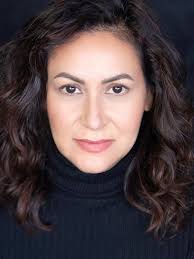 Team — BEST Directher