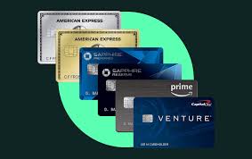 American airlines credit card vs capital one venture. The Best Metal Credit Cards Of 2021 Nextadvisor With Time