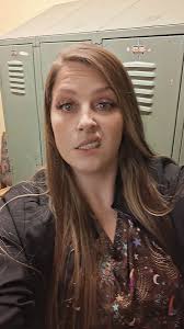 39 years clean yestarday.