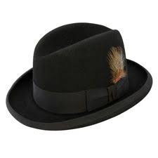 Pin On Hats