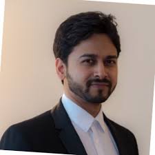 Raymundo Cabada Email & Phone Number