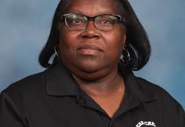 Bear Creek Middle School Staff Directory