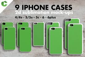 Iphone Case Mock Up 2d Print Design Mockup Free Business Card Mock Up Psd Mockup Template