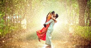 Maybe you would like to learn more about one of these? 10 Best Wedding Photographers For Your South Indian Wedding Wedding Ideas Wedding Blog