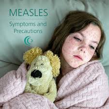 In June of 2022, Kacie McClure had a routine prenatal check-up at 35 weeks  pregnant. Little did she know she was only hours away from giving birth to  twin boys Emmitt and