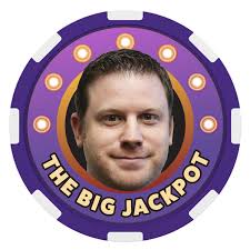 Brian of Denver Slots (@BrianOfDenverSlots) • Facebook