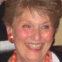 Marilyn Kay Willey (1947–2010) • FamilySearch